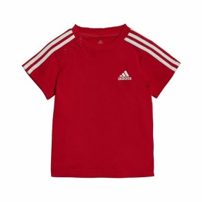 Sportstj til Baby Adidas Three Stripes Rd