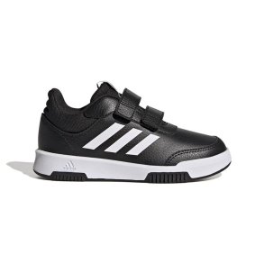 Sportssko til b�rn Adidas Tensaur Sport 2.0 CF Sort