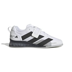 Herre sneakers Adidas Adipower Weightlifting III 42 2/3