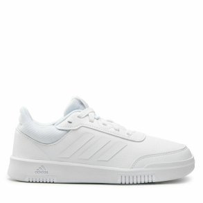 Sportssko til brn Adidas TENSAUR SPORT 2.0 GW6423  Hvid