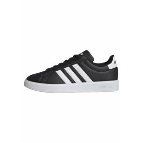Kondisko til M�nd Adidas GRAND COURT 2.0 Sort