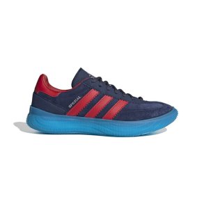 Herre sneakers Adidas Handbol Spezial Pro M�rkebl�