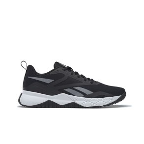 Herre sneakers Reebok Nfx Trainer