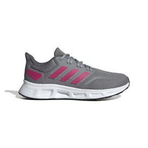 Herre sneakers Adidas SHOWTHWAY GY4701 Gr�