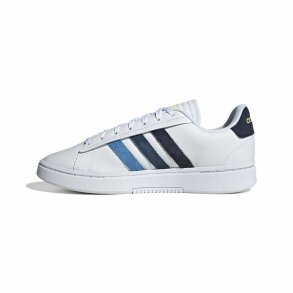 Trningssko GRAND COURT ALPHA Adidas  Grand Court Alpha