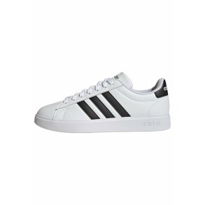 Kondisko til M�nd Adidas GRAND COURT 2.0 GW9195 Hvid