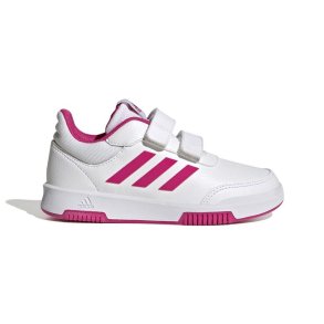 Sportssko til b�rn Adidas Tensaur Sport 2.0 Hvid