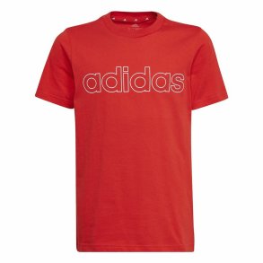 Brne Kortrmet T-shirt Adidas Essentials  Rd