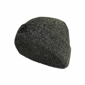 Sportshat Adidas Mlange  Sort