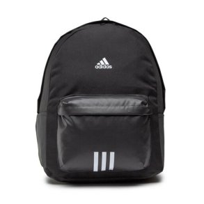 Sportsrygsk CLSC BOS 3S BP Adidas  HG0348 Sort
