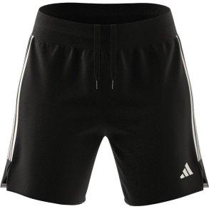 Sport Shorts Adidas Tiro 23 Lw