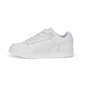 Kondisko til Brn Puma RBD Game Low