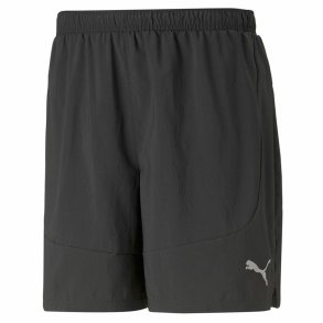Shorts Puma Favorite Velocit Sort