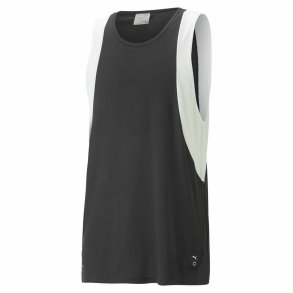 Basketballstrje Puma The Excellence Tank