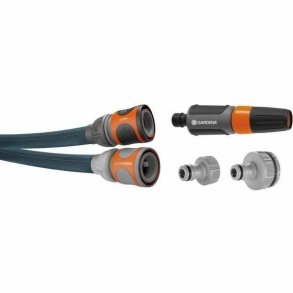 Haveslange Gardena Liano PVC (20 m)