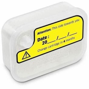 Skyllemiddel Patron Krcher SC 1