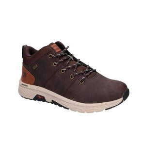 Herre sneakers Dockers Rocky Brun