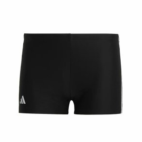 Badetj til Mnd Adidas Classic 3 bandas