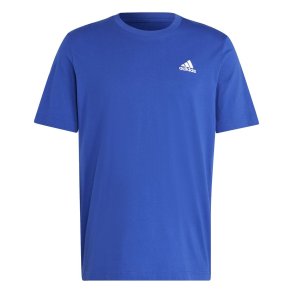 Kortrmet fodboldtrje til mnd Adidas S (S)