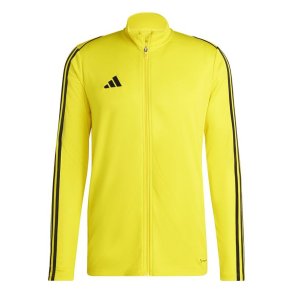 Sport Jakke til M�nd Adidas IC7876