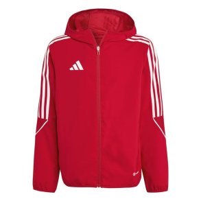 Sweatshirt til B�rn Adidas Tiro 23