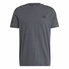 T-shirt Adidas Essentials Gr Mrkegr