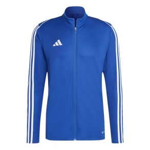 Sport Jakke til M�nd Adidas HS3505