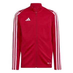 Sportsjakke til b�rn Adidas HS3527