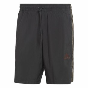 Herre Shorts Adidas Aeroready Essentials Chelsea (S)