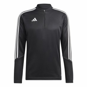 Httetrje til Mnd Adidas Tiro 23 Club Sort