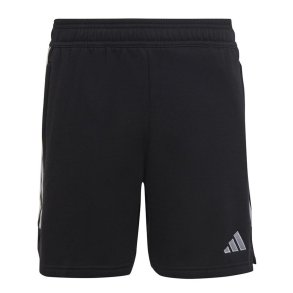 Sport Shorts Adidas Tiro 23