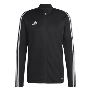 Sport Jakke til M�nd Adidas HS7231