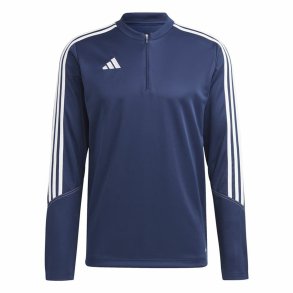 Httetrje til Mnd Adidas Tiro 23 Club Bl