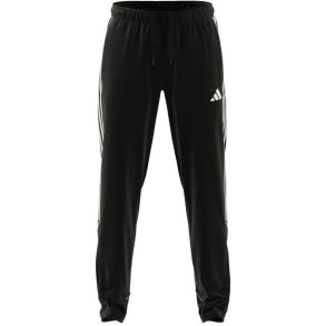 Tr�ningsbukser til fodbold til voksne Adidas Tiro23Lov M�nd