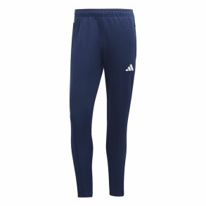 Lange sportsbukser Adidas Tiro 23 Bl Mnd