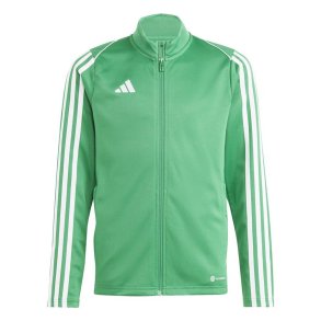 Sportsjakke til b�rn Adidas IC7872