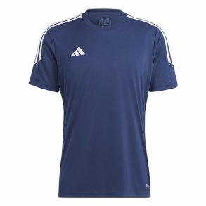 Fodboldtrje Adidas Tiro23 Club Bl