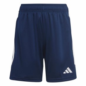 Sport Shorts Adidas Tiro23 Cbtrshoy Bl