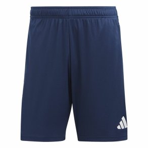 Sport shorts til mnd Adidas Tiro23 Club Bl