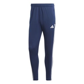Lange sportsbukser Adidas Tiro23 L Bl� M�nd