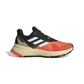 L�besko til voksne Adidas Terrex Soulstride Sort