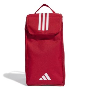 Rejseskotaske Adidas Tiro League