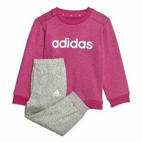 Sportstj til Baby Adidas Essentials Lineage
