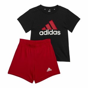 Sportstj til Brn Adidas Essentials Organic