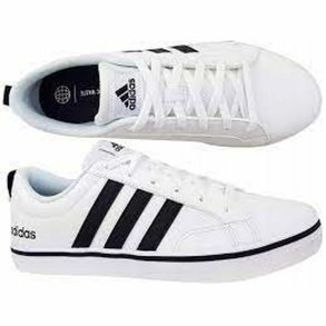 Kondisko til M�nd Adidas  VS PACE 2.0 HP6010 Hvid