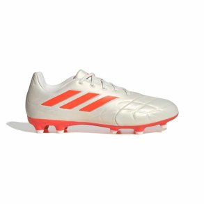 Voksen fodboldstvler Adidas Copa Pure.3 FG