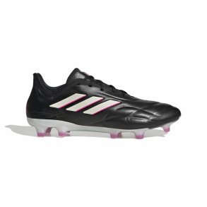 Voksen fodboldstvler Adidas  Copa Pure.1 FG Sort