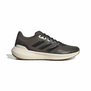 L�besko til voksne Adidas HP7569 Oliven