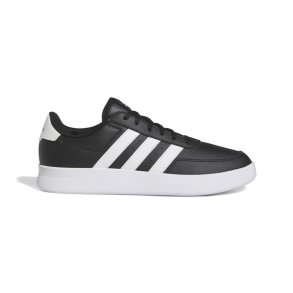 Kondisko til M�nd Adidas Breaknet 2.0 Sort