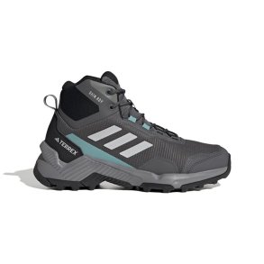 Vandresko til damer Adidas Eastrail 2.0 Mid M�rkegr�